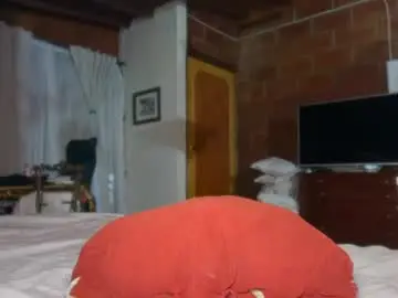 Chaturbate Adult Video Chat of camii19y