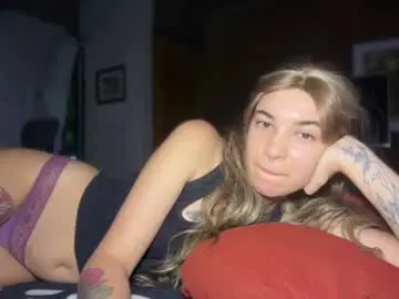 Chaturbate Free Live Porn of camii19y