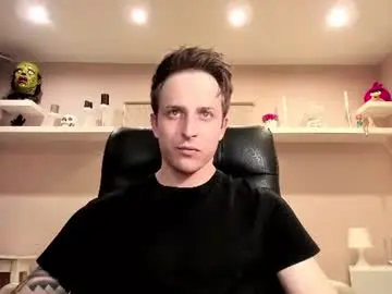 Chaturbate Private Sex Chat of chriscarrey