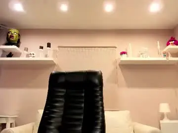 Chaturbate Live Sex of chriscarrey