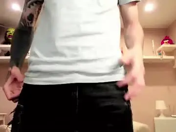 Chaturbate Best live sex cam show of chriscarrey