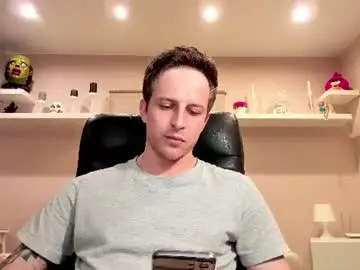 Chaturbate Private Sex Chat of chriscarrey