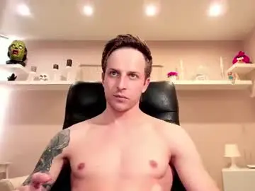 Chaturbate Private Sex Chat of chriscarrey