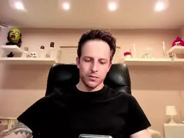 Chaturbate Free Live Porn of chriscarrey