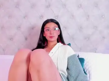 Chaturbate Live Porn of dafne_bss