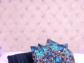 Chaturbate Adult Video Chat of dafne_bss
