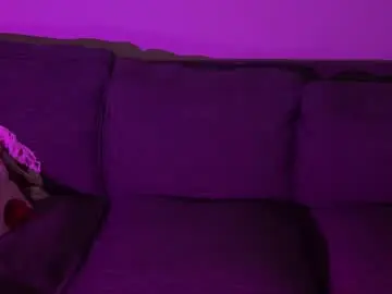 Chaturbate Private Sex Chat of dirtysinsxoxo