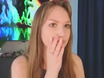 Chaturbate Adult Video Chat of evegreenlee