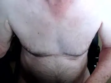 Chaturbate Adult Webcam of goodking999