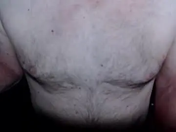 Chaturbate Watch Live Sex Cams of goodking999