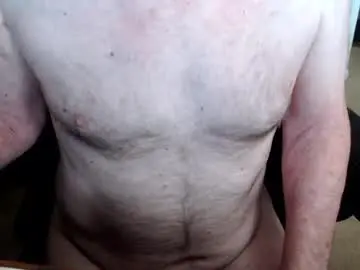 Chaturbate Sex Cam of goodking999