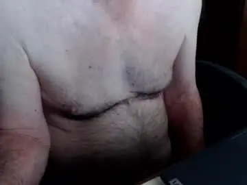 Chaturbate Adult Webcam of goodking999