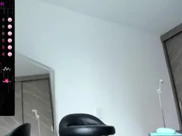 Chaturbate Best Webcam of jack_carrington