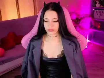 Chaturbate Best live sex cam show of kelly__bunny