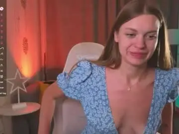 Chaturbate Live Porn of lovellalipss