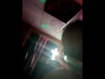 Chaturbate Best live sex cam show of notflamingfart