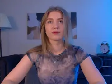 Chaturbate Free Porn Cam of pamelablair