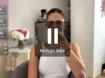 Chaturbate Live Sex Cam of ritasargoni
