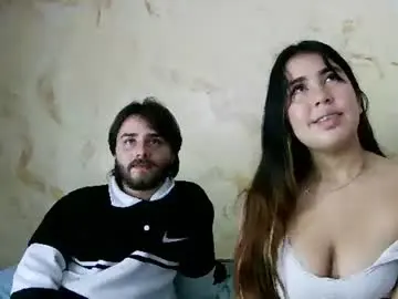Chaturbate Free Live Porn of russo_tina