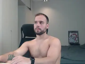 Chaturbate Free Live Porn of sandro_best