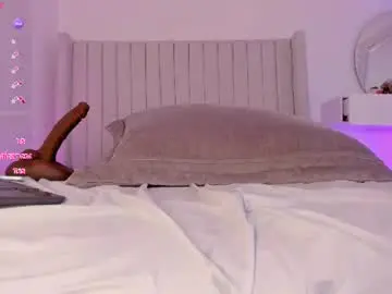 Chaturbate Live Porn of shelynna_azzul