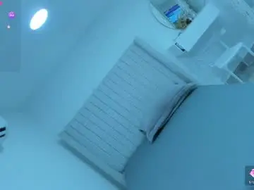 Chaturbate Live Porn of shelynna_azzul