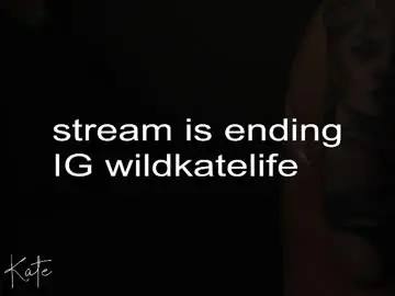 Chaturbate Adult Webcams of solar_kate