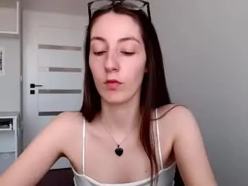 Chaturbate Nude Webcam of sweetheart_77