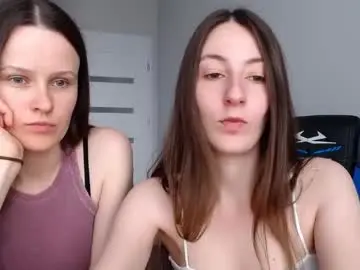 Chaturbate Sex Chat of sweetheart_77
