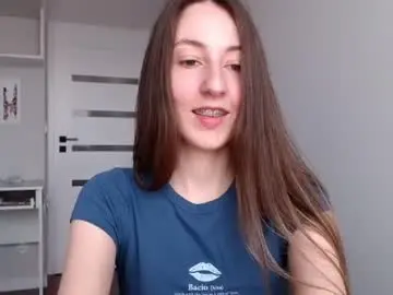 Chaturbate Sex Chat of sweetheart_77