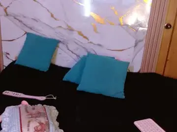 Chaturbate Watch Live Sex Cams of w_kittycat