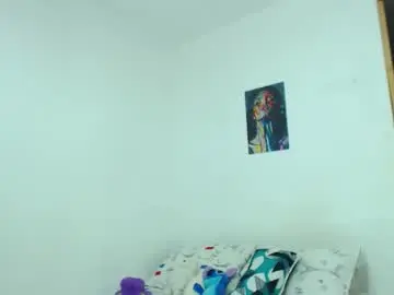 Chaturbate Free Live Porn of your_boy_hot