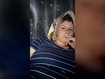 Chaturbate Nude Webcam of bigtitslala
