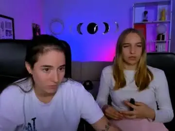 Chaturbate Free Live Porn of daisy_baby_