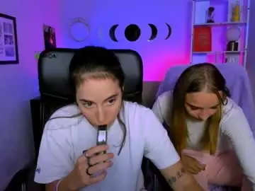 Chaturbate Live Sex of daisy_baby_