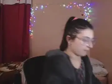 Chaturbate Sex Chat of imsohornydacom