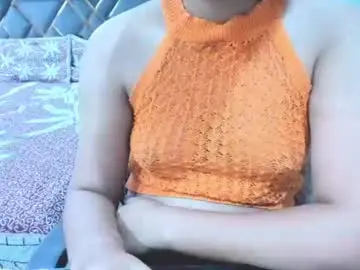 Chaturbate Private Sex Chat of indiankittey