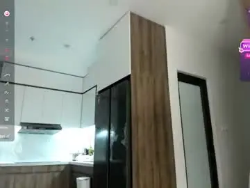 Chaturbate Adult Video Chat of jenniepurr