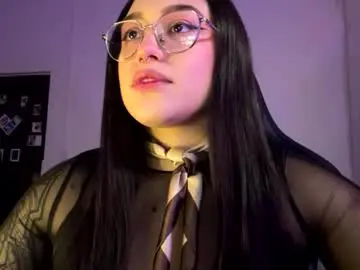Chaturbate Free Live Porn of lilyhotson