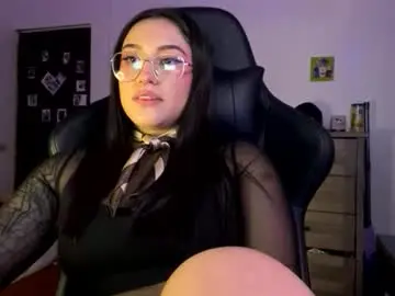 Chaturbate Adult Webcam of lilyhotson