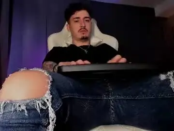 Chaturbate Watch Live Sex Cams of matt_thestud