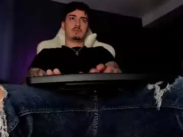 Chaturbate Free Porn Cam of matt_thestud