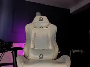 Chaturbate Sex Cam of matt_thestud
