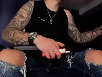 Chaturbate Adult Webcams of matt_thestud