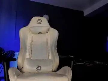 Chaturbate Free Porn Cam of matt_thestud