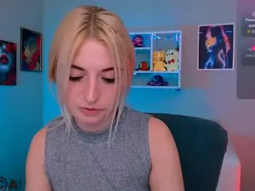 Chaturbate Private Sex Chat of melisa_white1
