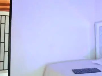 Chaturbate Best live sex cam show of passionfruitx2