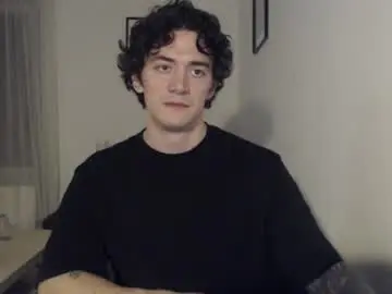 Chaturbate Live Sex of sam_winchest