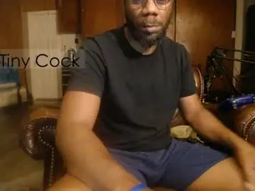 Chaturbate Watch Live Sex Cams of tinycock_1979