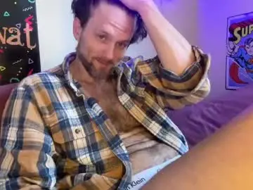 Chaturbate Live Porn of alexmanndickerson